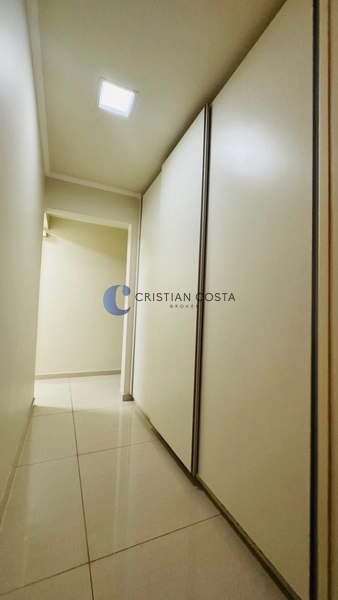 Apartamento com 4 suítes no Centro em São Carlos/SP.: 28ª foto da galeria de imagens do imóvel