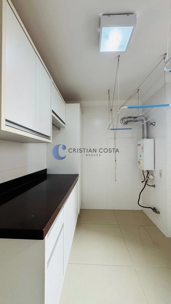 Apartamento com 4 suítes no Centro em São Carlos/SP.: 22ª foto da galeria de imagens do imóvel