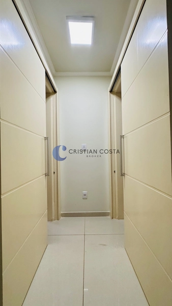 Apartamento com 4 suítes no Centro em São Carlos/SP.: 29ª foto da galeria de imagens do imóvel