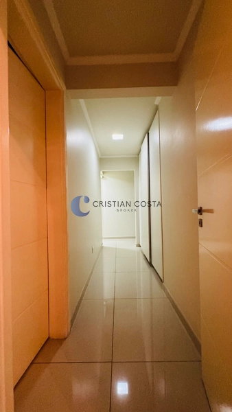 Apartamento com 4 suítes no Centro em São Carlos/SP.: 27ª foto da galeria de imagens do imóvel