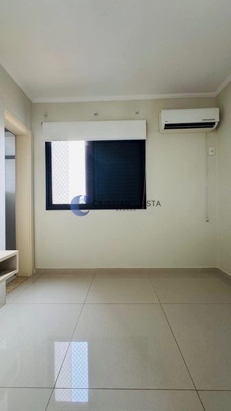Apartamento com 4 suítes no Centro em São Carlos/SP.: 39ª foto da galeria de imagens do imóvel