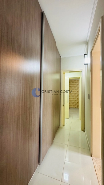 Apartamento com 4 suítes no Centro em São Carlos/SP.: 33ª foto da galeria de imagens do imóvel