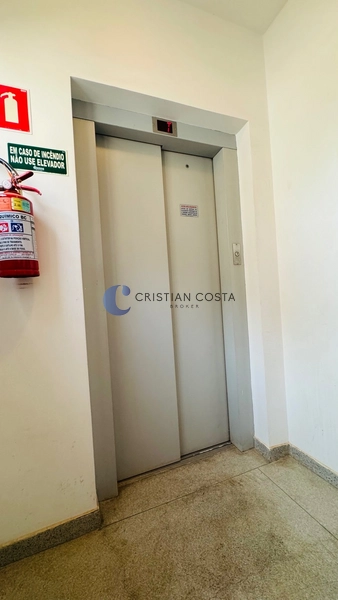 Apartamento com 4 suítes no Centro em São Carlos/SP.: 26ª foto da galeria de imagens do imóvel