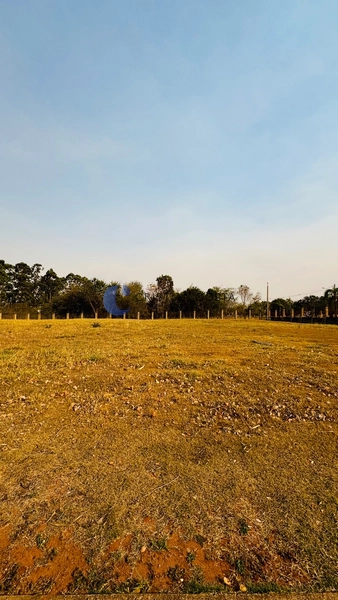Terreno comercial de 3.127,50m2 no Pq. Tec. Damha I em São Carlos/SP.: 1ª foto da galeria de imagens do imóvel