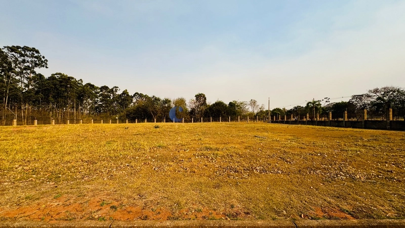 Terreno comercial de 3.127,50m2 no Pq. Tec. Damha I em São Carlos/SP.: 9ª foto da galeria de imagens do imóvel