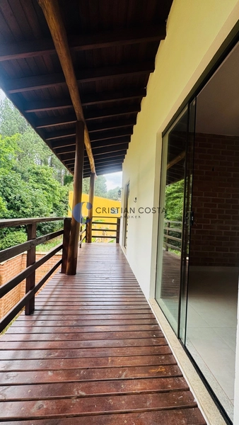 Casa de 3 dormitórios no residencial Samambaia em São Carlos/SP: 25ª foto da galeria de imagens do imóvel