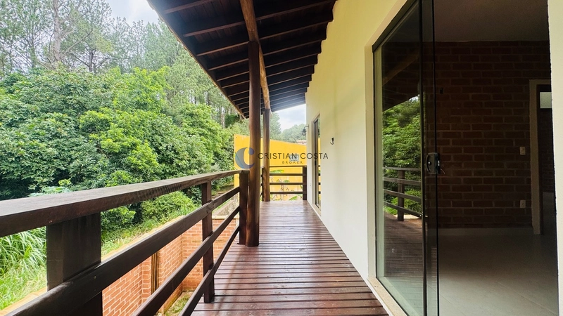 Casa de 3 dormitórios no residencial Samambaia em São Carlos/SP: 26ª foto da galeria de imagens do imóvel