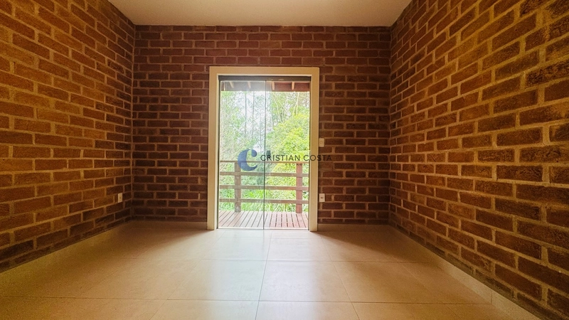 Casa de 3 dormitórios no residencial Samambaia em São Carlos/SP: 19ª foto da galeria de imagens do imóvel