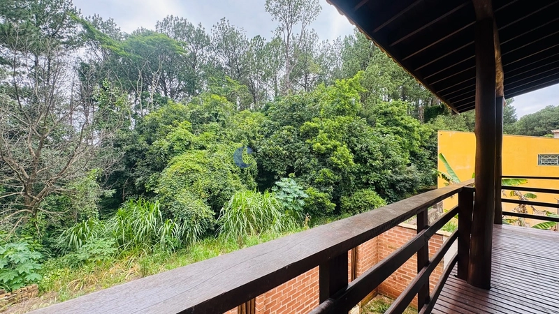 Casa de 3 dormitórios no residencial Samambaia em São Carlos/SP: 27ª foto da galeria de imagens do imóvel