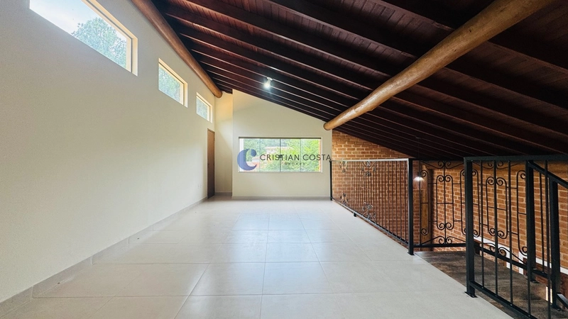 Casa de 3 dormitórios no residencial Samambaia em São Carlos/SP: 14ª foto da galeria de imagens do imóvel