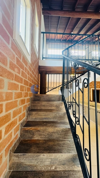 Casa de 3 dormitórios no residencial Samambaia em São Carlos/SP: 12ª foto da galeria de imagens do imóvel