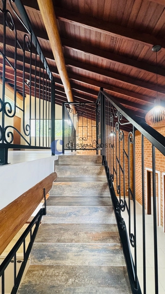 Casa de 3 dormitórios no residencial Samambaia em São Carlos/SP: 13ª foto da galeria de imagens do imóvel