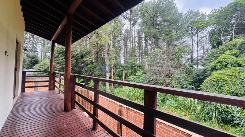 Casa de 3 dormitórios no residencial Samambaia em São Carlos/SP: 28ª foto da galeria de imagens do imóvel