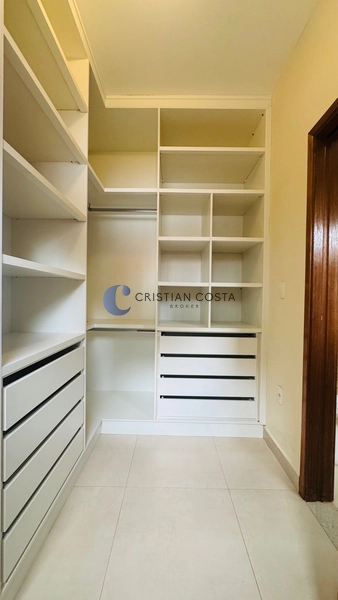 Casa de 3 dormitórios no residencial Samambaia em São Carlos/SP: 22ª foto da galeria de imagens do imóvel