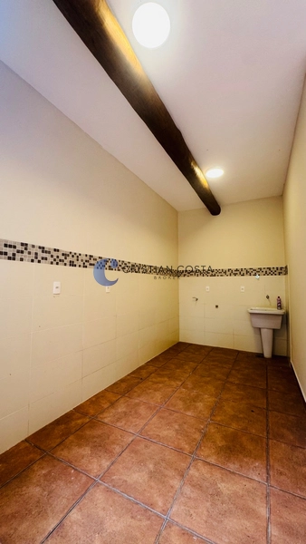 Casa de 3 dormitórios no residencial Samambaia em São Carlos/SP: 34ª foto da galeria de imagens do imóvel