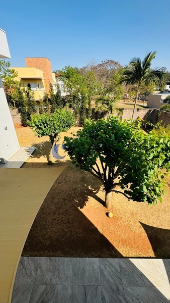 Sobrado de 3 suítes no Condomínio Parque do Espraiado em São Carlos/SP: 48ª foto da galeria de imagens do imóvel