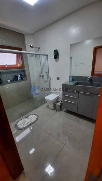 Chácara de 5.900 m² no Condomínio Parque Itaipu em São Carlos/SP: 22ª foto da galeria de imagens do imóvel
