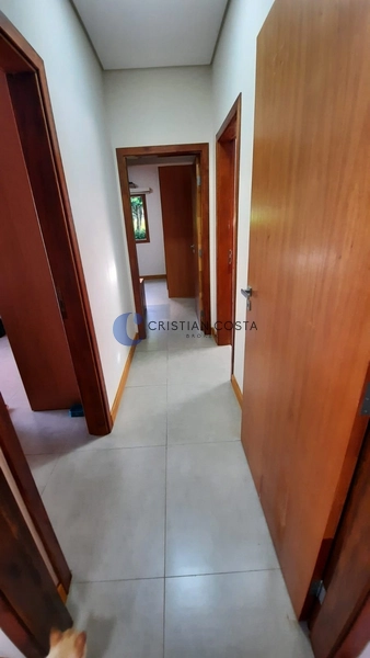 Chácara de 5.900 m² no Condomínio Parque Itaipu em São Carlos/SP: 18ª foto da galeria de imagens do imóvel