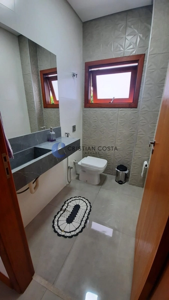 Chácara de 5.900 m² no Condomínio Parque Itaipu em São Carlos/SP: 25ª foto da galeria de imagens do imóvel
