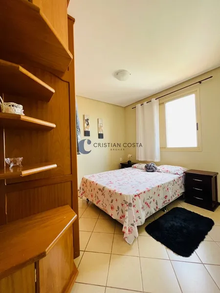 Apartamento de 3 dormitórios no Jardim Bethânia em São Carlos/ Sp: 9ª foto da galeria de imagens do imóvel