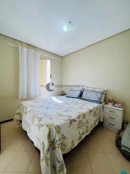 Apartamento de 3 dormitórios no Jardim Bethânia em São Carlos/ Sp: 15ª foto da galeria de imagens do imóvel