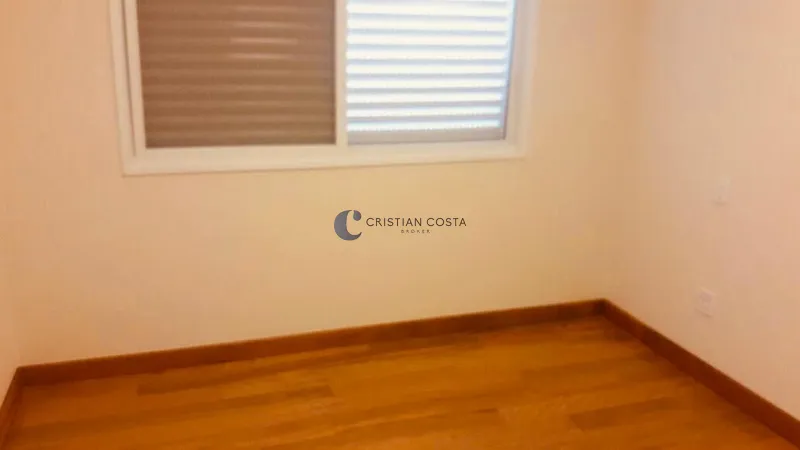SOBRADO COM 3 SUITES NO CONDOMÍNIO MONTREAL EM SÃO CARLOS/SP: 6ª foto da galeria de imagens do imóvel