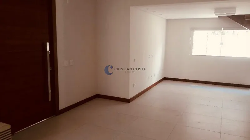 SOBRADO COM 3 SUITES NO CONDOMÍNIO MONTREAL EM SÃO CARLOS/SP: 21ª foto da galeria de imagens do imóvel