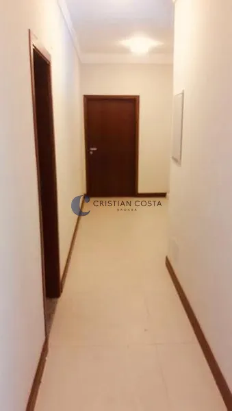SOBRADO COM 3 SUITES NO CONDOMÍNIO MONTREAL EM SÃO CARLOS/SP: 24ª foto da galeria de imagens do imóvel