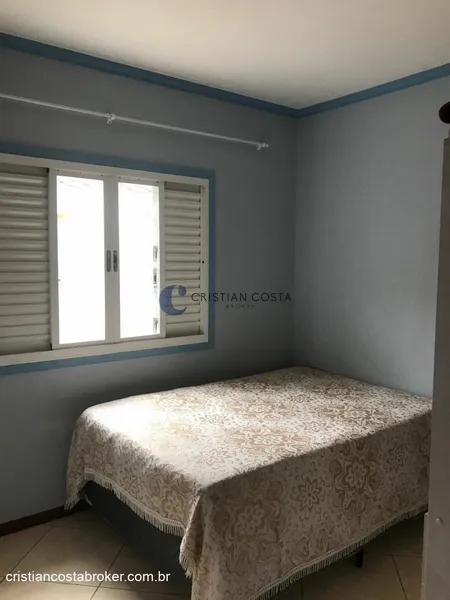 CASA DE 3 DORMITÓRIOS EM SÃO CARLOS NO BAIRRO JOQUEY CLUBE.: 12ª foto da galeria de imagens do imóvel