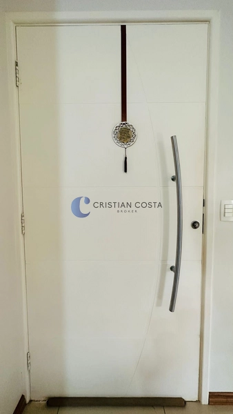 Casa de 3 suítes no Residencial Eldorado em São Carlos/SP.: 3ª foto da galeria de imagens do imóvel