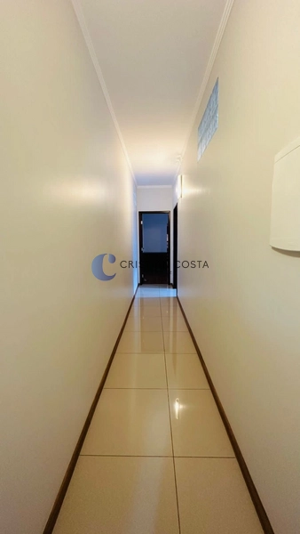 Casa de 3 suítes no Residencial Eldorado em São Carlos/SP.: 14ª foto da galeria de imagens do imóvel