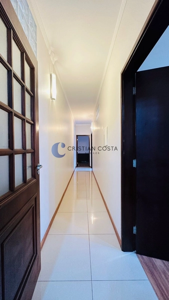 Casa de 3 suítes no Residencial Eldorado em São Carlos/SP.: 10ª foto da galeria de imagens do imóvel
