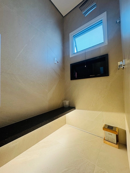 Casa de 4 Dormitórios no Condomínio Damha IV em São Carlos/SP.: 26ª foto da galeria de imagens do imóvel