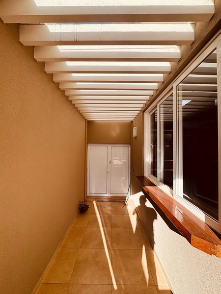 Sobrado de 3 Suítes no Condomínio Damha III em São Carlos/SP.: 12ª foto da galeria de imagens do imóvel