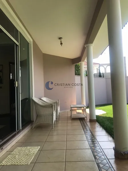 SOBRADO COM 5 SUÍTES NO COND. RES. DAMHA 1 EM SÃO CARLOS/SP: 63ª foto da galeria de imagens do imóvel