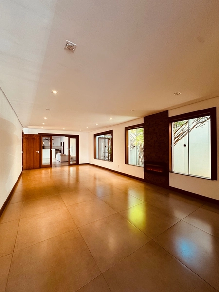 Imóvel residencial ou comercial