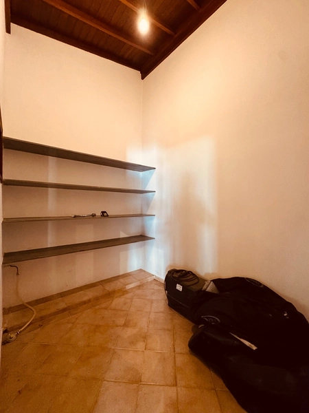 Sobrado de 3 Dormitórios no Parque Faber Condomínio Faber I em São Carlos/SP.: 14ª foto da galeria de imagens do imóvel