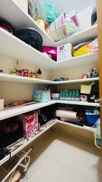 Sobrado de 3 suítes no Condomínio Village Damha I em São Carlos/SP.: 27ª foto da galeria de imagens do imóvel