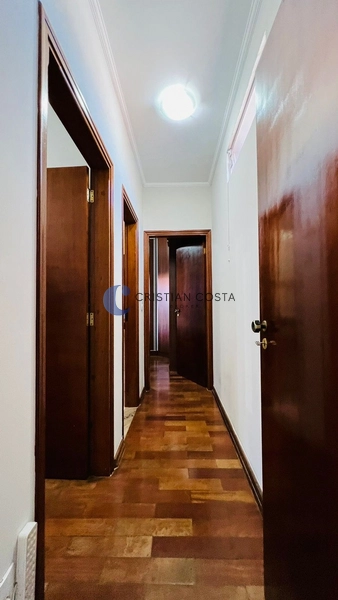 Casa de 2 dormitórios e piscina no Portal do sol em São Carlos/SP: 18ª foto da galeria de imagens do imóvel