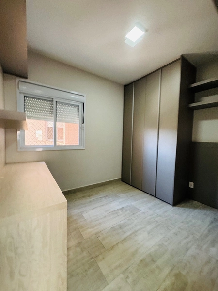 Apartamento de 3 Suítes no Parque Faber em São Carlos/SP.: 20ª foto da galeria de imagens do imóvel
