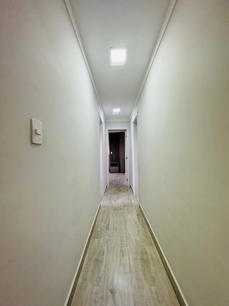 Apartamento de 3 Suítes no Parque Faber em São Carlos/SP.: 16ª foto da galeria de imagens do imóvel