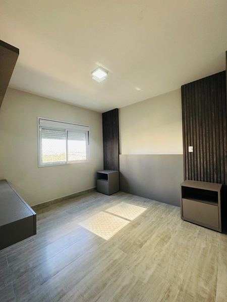 Apartamento de 3 Suítes no Parque Faber em São Carlos/SP.: 23ª foto da galeria de imagens do imóvel