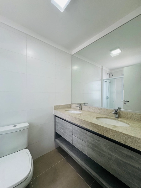 Apartamento de 3 Suítes no Parque Faber em São Carlos/SP.: 26ª foto da galeria de imagens do imóvel