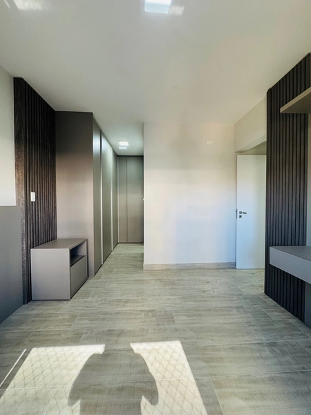 Apartamento de 3 Suítes no Parque Faber em São Carlos/SP.: 25ª foto da galeria de imagens do imóvel