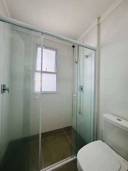 Apartamento de 3 Suítes no Parque Faber em São Carlos/SP.: 27ª foto da galeria de imagens do imóvel