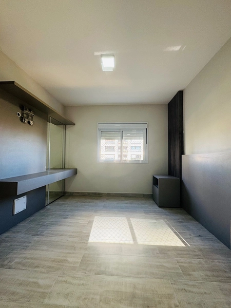 Apartamento de 3 Suítes no Parque Faber em São Carlos/SP.: 24ª foto da galeria de imagens do imóvel