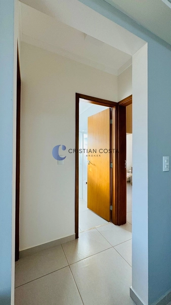 Apartamento de 2 dormitórios no Centro de São Carlos/SP.: 16ª foto da galeria de imagens do imóvel