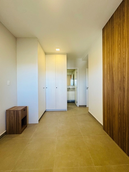 Apartamento de 2 Dormitórios no Ed. Madson Tower no Parque Faber em São Carlos/SP.: 21ª foto da galeria de imagens do imóvel