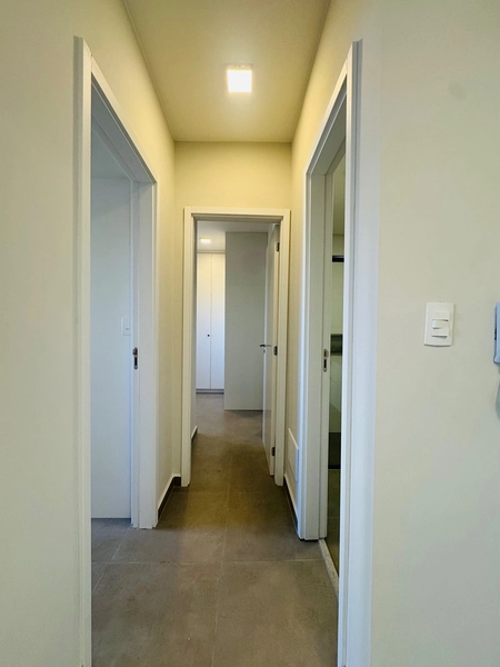Apartamento de 2 Dormitórios no Ed. Madson Tower no Parque Faber em São Carlos/SP.: 16ª foto da galeria de imagens do imóvel