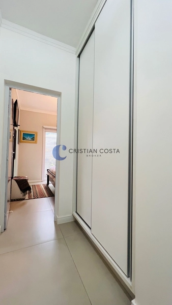 Casa de 3 dormitórios no Condomínio reserva Aquarela em São Carlos/SP: 26ª foto da galeria de imagens do imóvel